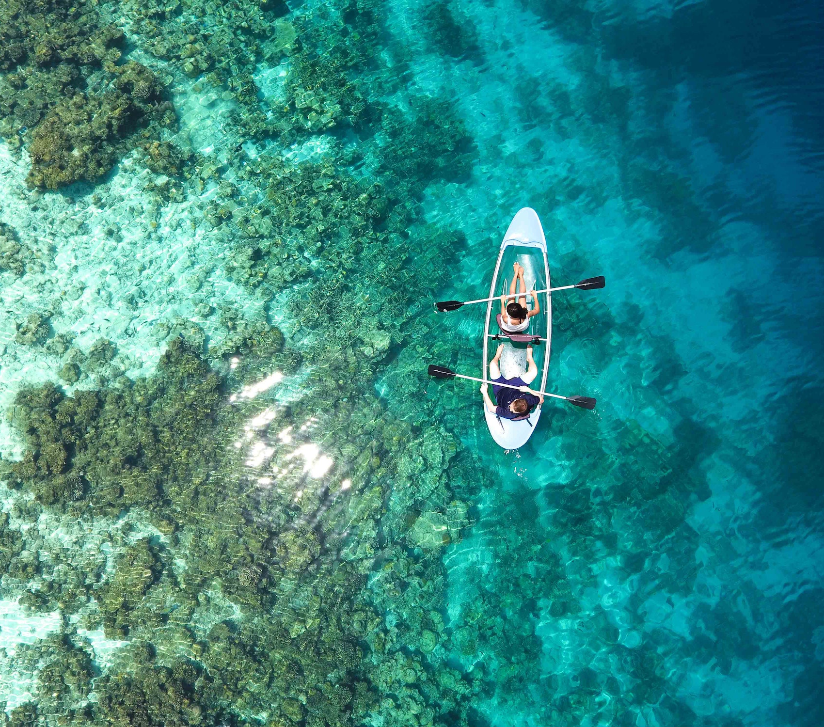 Why Netrani Island is the Best Scuba Diving Destination in Karnataka