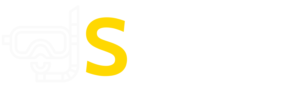 Scuba Safari