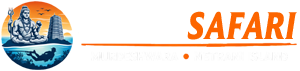 scuba-logo-final-1